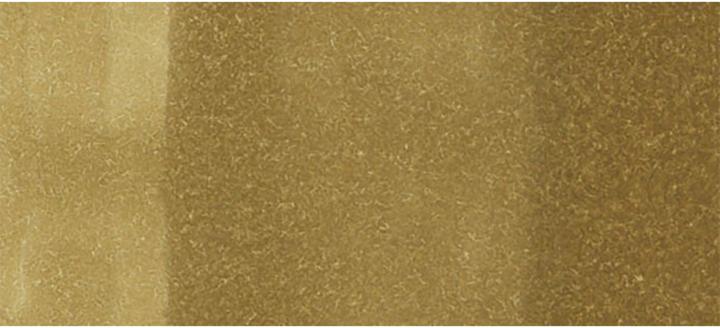 Image du produit Copic Sketch type Y - 28 (Y28 - Lionet Gold, 1 x)
