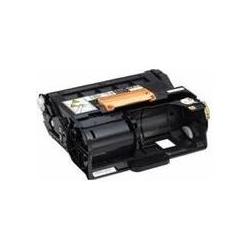 Thumbnail - Epson AL-M300 Fixiereinheit Standardkapazität 100.000 Seiten 1er-Pack, Drucker Zubehör