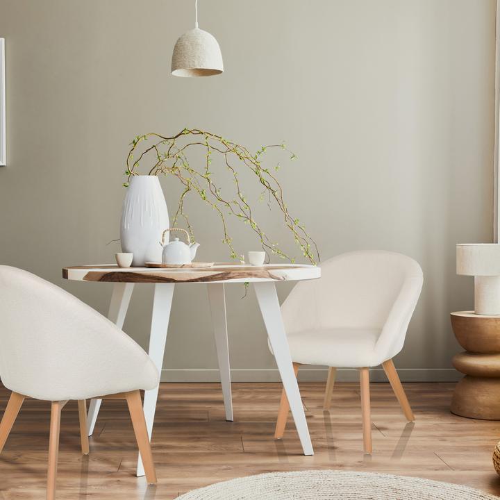 Produktbild hjh LIVING Scandi Ted