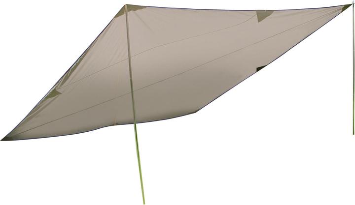 Immagine prodotto High Peak Tarp 2 (400 x 400 cm)