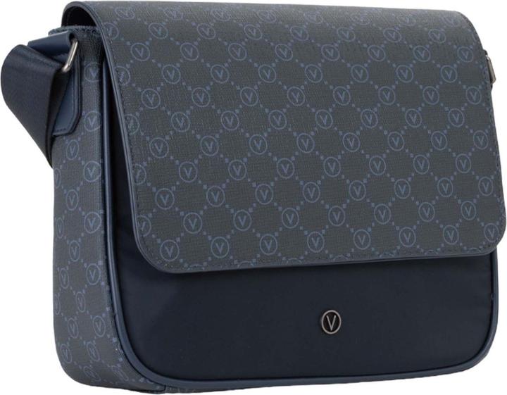 Immagine prodotto Valentino Nemesys Flap Bag