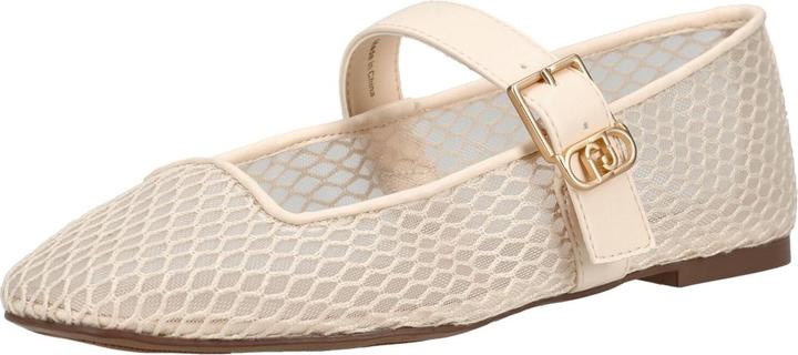 Produktbild Liu Jo Ballerinas (39)