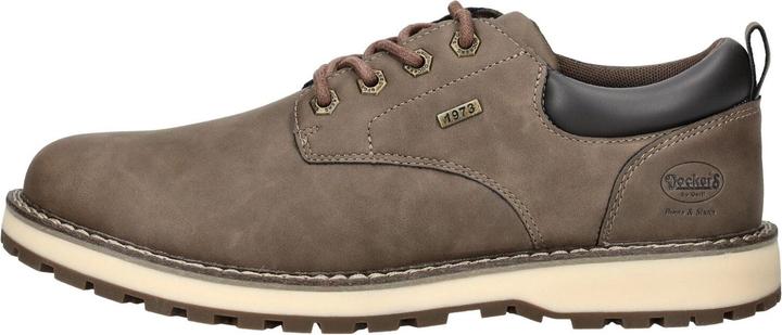 Produktbild Dockers Halbschuhe (41)