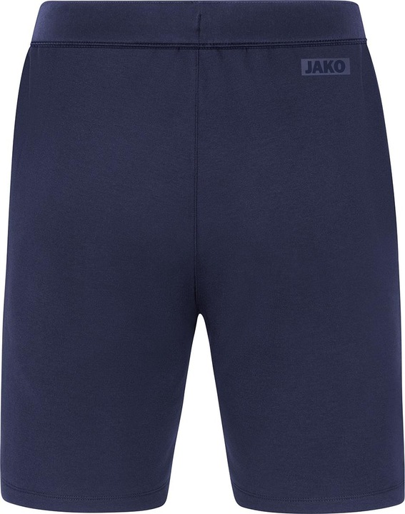 Actual product image JAKO Short Pro Casual (S)