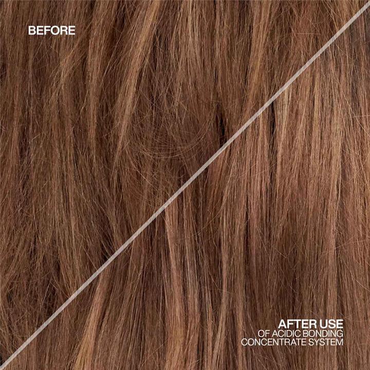 Produktbild Redken Acidic Bonding (500 ml, Flüssiges Shampoo)
