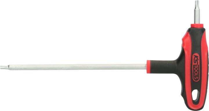 Actual product image KS Tools 151.8124