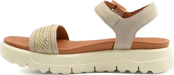 Produktbild Geox Xand (40)