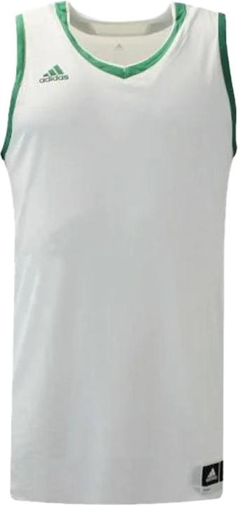 Bianco, Verde