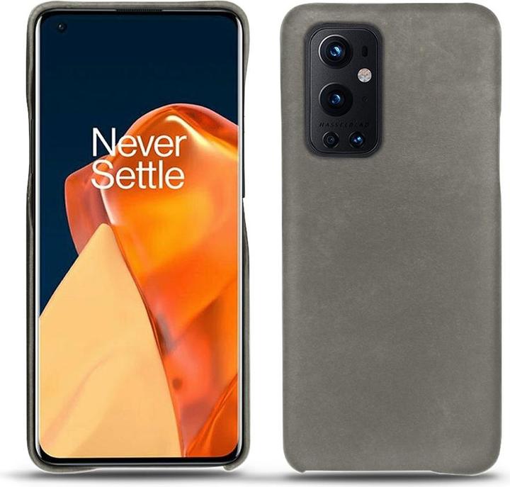Image du produit Noreve Housse cuir (OnePlus 9 Pro)