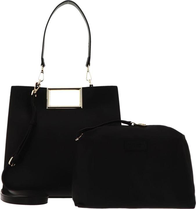 Produktbild Seidenfelt Bjerre Hobo Bag