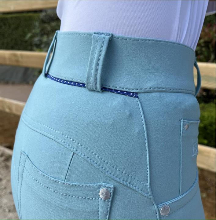 Produktbild Flags&Cup Maria (34)