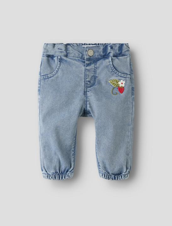 Immagine prodotto Name it Regular Fit Jeans (68)