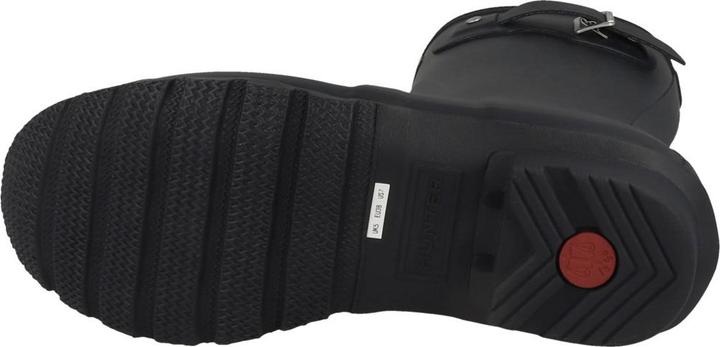 Immagine prodotto Hunter Stivali di gomma (40)