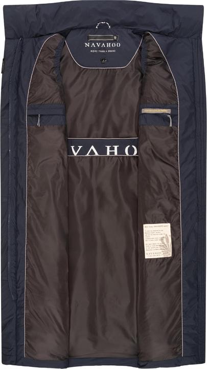 Produktbild Navahoo Abendlied XIV (3XL)