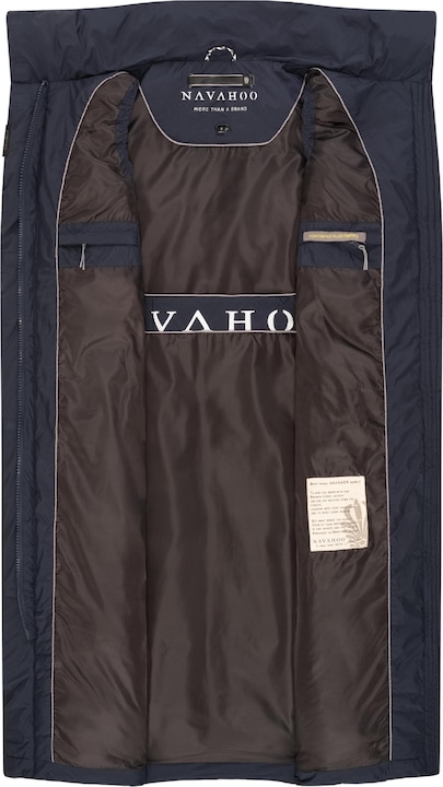 Actual product image Navahoo Evensong XIV (3XL)