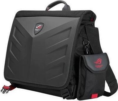Actual product image ASUS ROG Ranger (15.60", Universal)