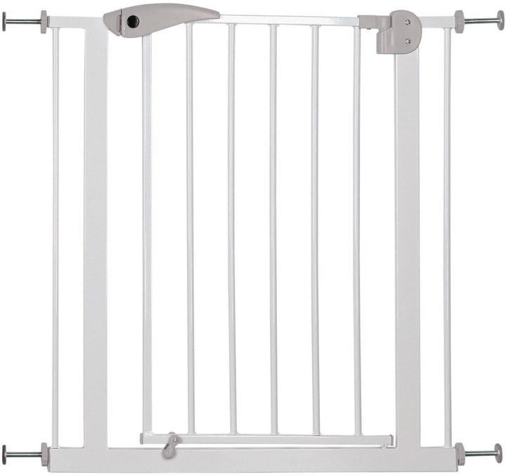 Trixie Baby Dog barrier (75 - 85 cm)