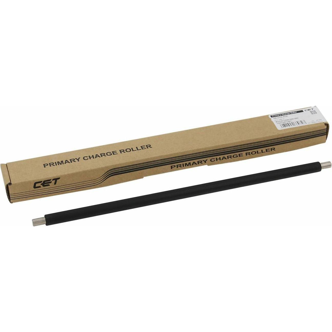 CoreParts Primary Charge Roller, Drucker Zubehör