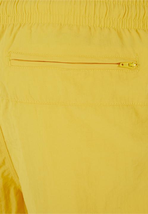 Actual product image Urban Classics Block Swim Shorts (XXL)