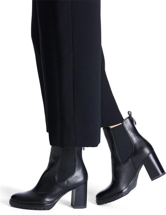 Actual product image Tamaris Chelsea boot (38)