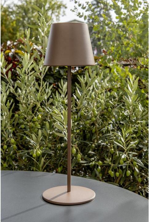Actual product image STT Luna
