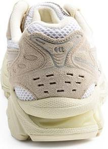 Produktbild ASICS SportStyle 2874710 (37)