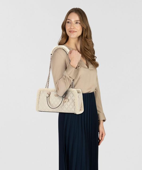 Immagine prodotto Guess Christi Handtasche 34 cm