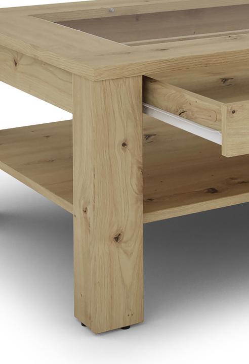 Immagine prodotto ByLiving Ralph (110 x 67 x 43 cm)