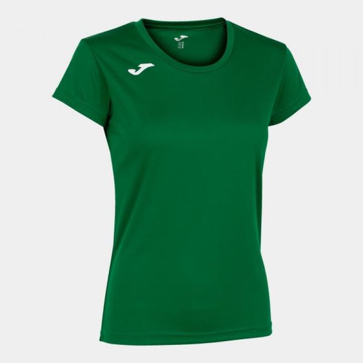 Immagine prodotto Joma Record Di Camicie Ii (XXS)