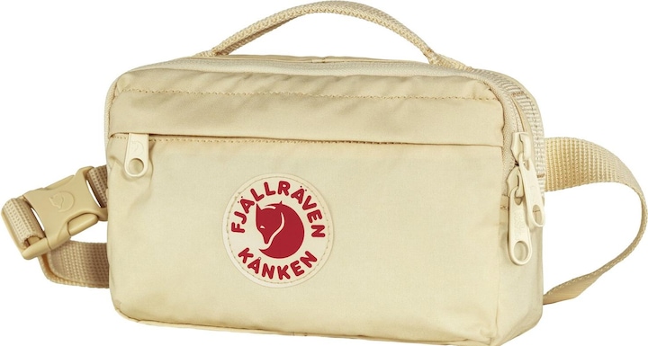 Produktbild Fjällräven Kånken 2 L Gürteltasche