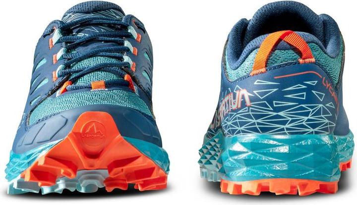 Image du produit La Sportiva Lycan II Femme (41)