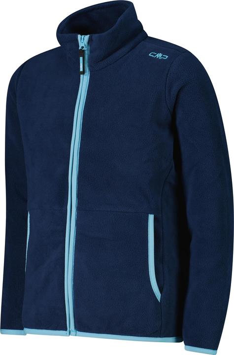 Image du produit CMP Campagnolo CMP Jacke (164)