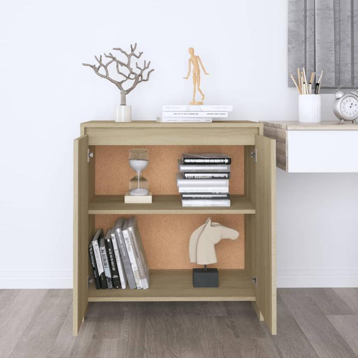 Image du produit vidaXL Sideboard (40 x 70 x 75 cm)