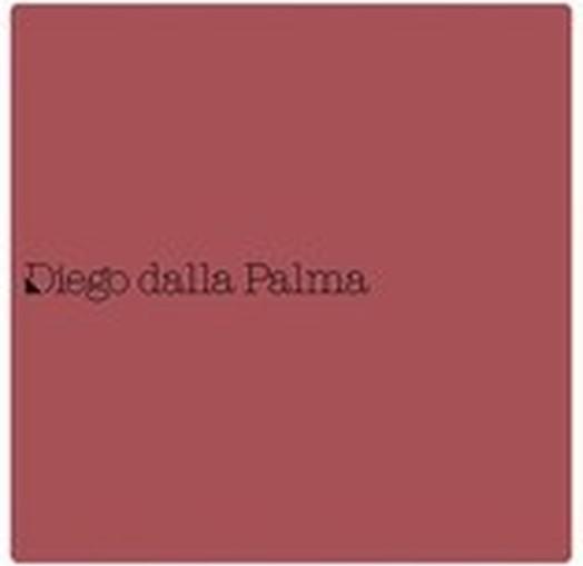 Actual product image Diego dalla Palma Powder Blush No 22 (22)