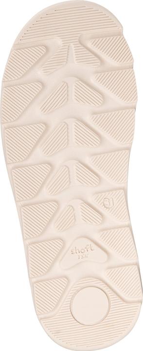 Produktbild Viking Namsos Warm WP 2V (32)