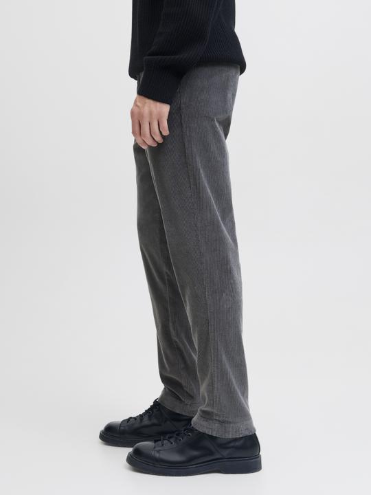 Produktbild Jack & Jones Verjüngt Chino Hose Chino Hose (W31/L32)