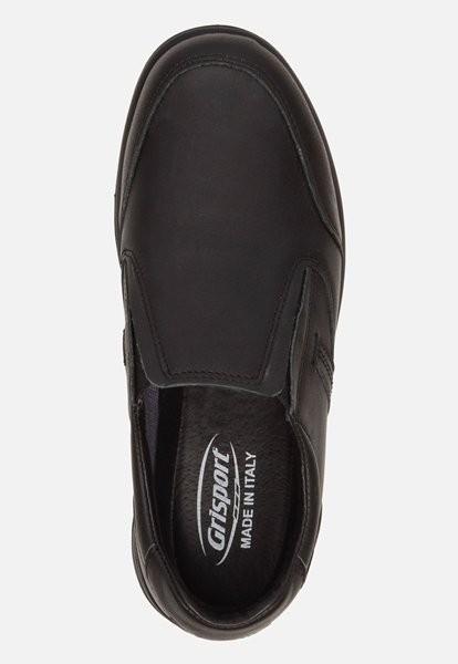 Actual product image GriSport Active Walking Shoes (41)
