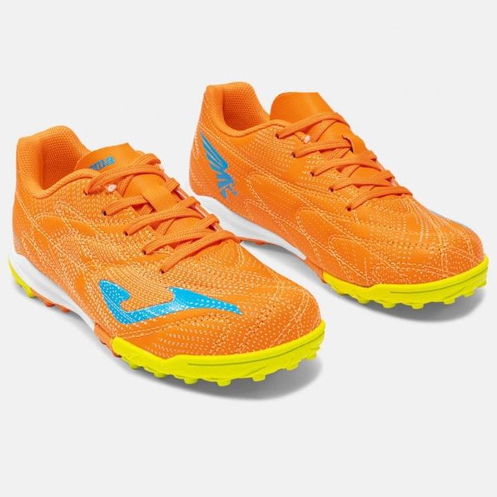 Image du produit Joma Buty EVOLUTION 2608 Jr TF EVJS2608TF (38)