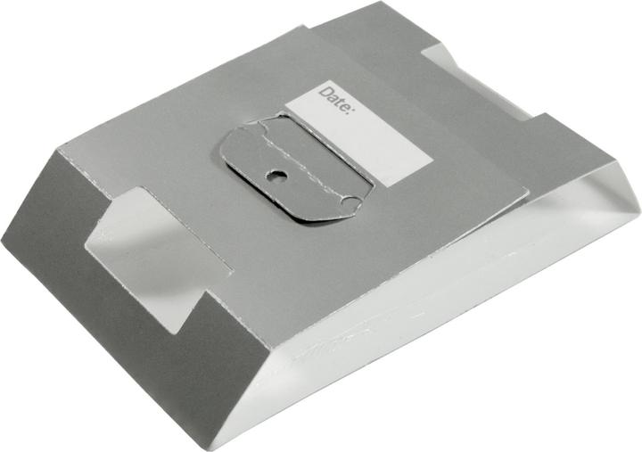 Produktbild Windhager Schabenfalle