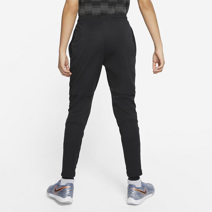 Produktbild Nike Park 20 Training Pant Hose Kids (S)