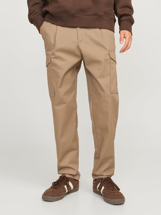 Actual product image Jack & Jones Jpstkarl Jjmane Cargo (W31/L30)