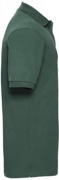 Immagine prodotto Russell Polo a coste a manica corta (4XL)