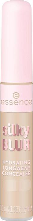 #c3957b, 160, Braun, Hell, Medium skin, Neutral, Nude, Pink/Yellow