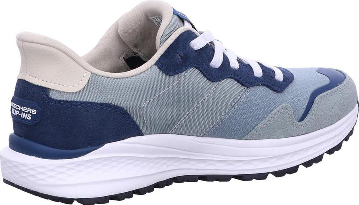 Image du produit Skechers Slade Ultra - (41)