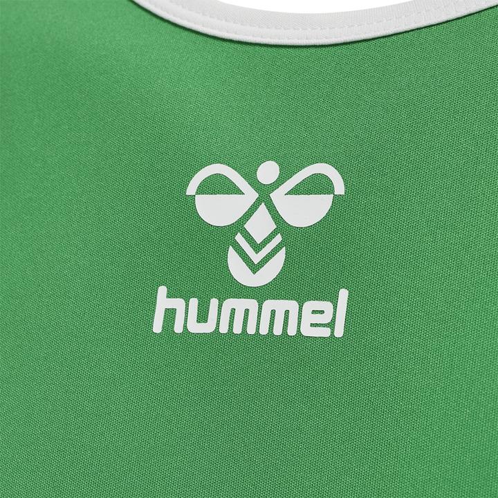 Actual product image hummel Core Xk Basket Jersey (XXL)