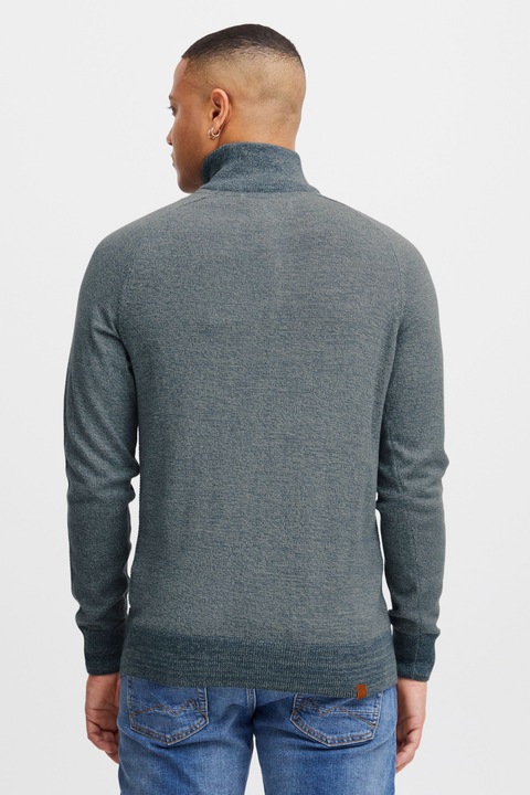 Produktbild Blend BHGanbolf 20707968ME (XXL)