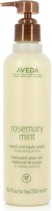 Immagine prodotto Aveda Rosmarino Menta (250 ml)