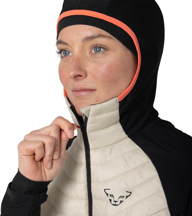 Produktbild Dynafit Speed Insulation Hybrid Jacke Damen (L)