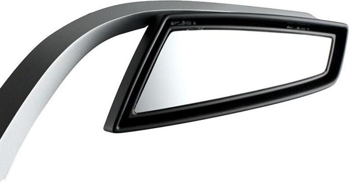 Image du produit Chaft andy