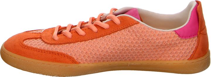 Image du produit Tamaris Sneaker (42)